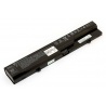 Батарея для ноутбука HP 620 621 625, ProBook 4320S 4420S 4520S 4720S / 10.8V 4200mAh (47Wh) BLACK ORG (PH06, HSTNN-IB1A)