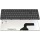 Клавіатура для ноутбука ASUS A52 A53 A73 B53 F50 G51 G53 G60 G72 G73 K52 N53 N60 N61 N70 N71 N73 N90 P52 P53 U50 UX50 X52 X54