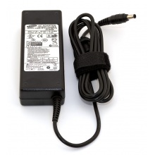 Блок живлення для ноутбука SAMSUNG 19V 4.74A роз'єм 5.5/3.0mm з центр. піном ORG