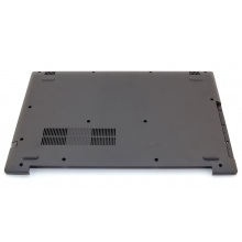 Нижня кришка корпусу Lenovo IdeaPad 320-15ABR 320-15AST 320-15IAP 320-15IKB 320-15ISK DARK GREY