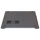 Нижня кришка корпусу Lenovo IdeaPad 320-15ABR 320-15AST 320-15IAP 320-15IKB 320-15ISK DARK GREY