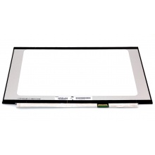 Матрица для ноутбука 15.6" (1366x768) CMI N156BGA-EA3 Slim LED TN 30pin eDP правый Матовая (350.73×216.25×3.2мм) (без крепежей)