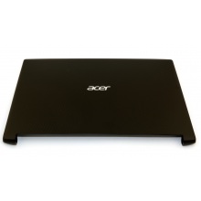 Крышка матрицы в сборе ACER Aspire A315-53 A315-53G A515-41 A515-41G A515-51 A515-51G BLACK