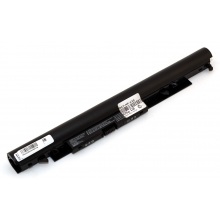 Батарея для ноутбука HP 250 G6 255 G6 15-bs 15-bw 17-ak 17-bs / 14.6V 2600 mAh (38Wh) BLACK OEM (JC04, HSTNN-LB7W)