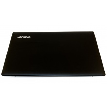 Кришка матриці Lenovo IdeaPad 320-15ABR 320-15AST 320-15IAP 320-15IKB 320-15ISK BLACK