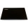 Кришка матриці Lenovo IdeaPad 320-15ABR 320-15AST 320-15IAP 320-15IKB 320-15ISK BLACK
