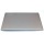 Крышка матрицы Lenovo IdeaPad 320-15ABR 320-15AST 320-15IAP 320-15IKB 320-15ISK SILVER