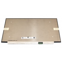 Матриця для ноутбука 16.1" (1920x1080) CMI N161HCA-EA4 Slim LED IPS 30pin eDP правий Матова (361.9×222.16×3.2мм) (300 cd/m²) (без кріплень)