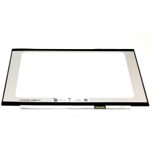 Матриця для ноутбука 15.6" (1920x1080) CMI N156HCA-EAC Slim LED IPS 30pin eDP правий Матова (350.66×214.75× 3.2мм) (300 cd/m²) (без кріплень)