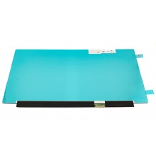 Матриця для ноутбука 15.6" (1920x1080) Samsung ATNA56YX03-0 Slim OLED 30pin eDP правий Глянцева (347.92×200.87× 2.45мм) (400 cd/m²) (без кріплень)