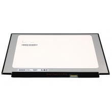 Матрица для ноутбука 15.6" (1920x1080) AUO B156HAN02.1 Slim LED IPS 30pin eDP правый Матовая (350.66×216.15×3.2мм) (250 cd/m²) (без крепежей)