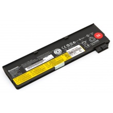 _Батарея для ноутбука_ LENOVO ThinkPad L450 L460 X240 X240 X250 X260 X270 S440 S540 T440 T440 T450 BLACK ORG (45N1125, 68) зовнішня